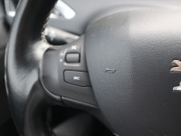 Peugeot 2008 Allure