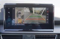 Seat Tarraco 2.0 TDI DSG Xcellence