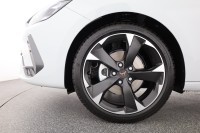 Cupra Leon ST 1.5 eTSI DSG