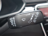 Skoda Superb 2.0 TSI L&K 4x4