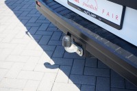 Renault Trafic 1.6 dCi 125 Authentique 18Z 