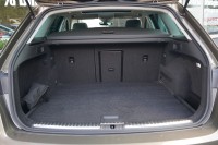 Seat Leon ST 2.0 TDI X-Perience 4Drive