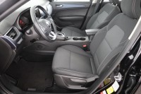 Renault Arkana 1.3 TCE R.S. Line