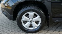 Dacia Duster II 1.6 SCe