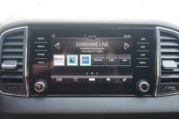 Skoda Karoq 1.5 TSI SHZ