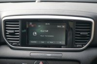 Kia Sportage 1.6 T-GDI 2WD Aut.