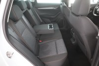 Skoda Karoq 1.0 TSI Clever