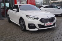 BMW 218 Gran Coupe 218i M Sport