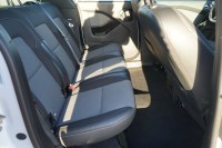 Renault Kangoo 1.3 TCE