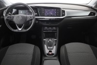 Opel Grandland 1.5 CDTI Business