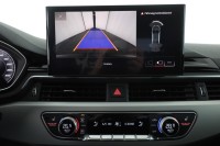 Audi A5 Sportback 45 TDI quattro