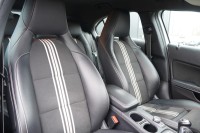 Mercedes-Benz A 180 A180 BlueEfficiency AMG Sport (Line)