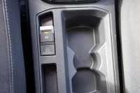 VW T-Roc 1.6 TDI Style