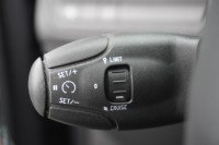 Peugeot 2008 1.2 PureTech Allure GT-Line