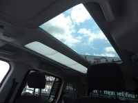 Citroen Berlingo 1.5 BlueHDi 130 Shine M