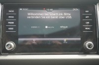 Skoda Kodiaq 2.0 Style 4x4