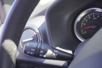 Dacia Sandero Stepway II 0.9 TCE