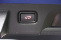 Kia pro_cee'd ProCeed GT 1.6 T-GDI