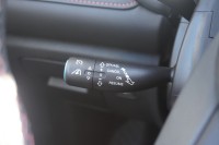 MG HS 1.5 T-GDI Luxury Aut.
