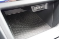 VW Taigo 1.0 TSI DSG R-Line BlackStyle