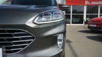 Ford Kuga 1.5 EcoBoost Titanium X