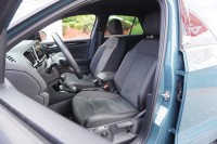 VW T-Roc 2.0 TDI R-Line DSG