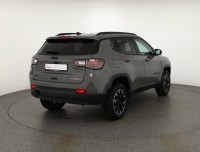 Jeep Compass 4xe Trailhawk 1.3 T4 PHEV