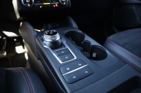 Ford Kuga 2.0 4x4 EcoBlue ST-Line