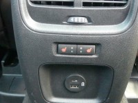 Ford Kuga 1.5 ST-Line