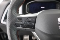 Seat Ateca 2.0 TDI FR