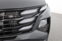 Hyundai Tucson 1.6 T-GDI HEV Aut.