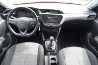 Opel Corsa F 1.2 Edition