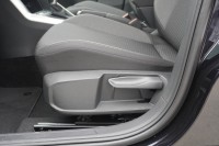 VW Taigo 1.0 TSI DSG
