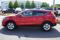 Nissan Qashqai 1.3 DIG-T Acenta APP SHZ