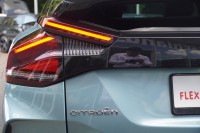 Citroen C4 X 1.2 12V e-THP Max