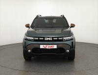 Dacia Duster Extrem mHEV 130 4x4