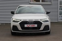 Audi A1 Sportback 30 TFSI S-Tronic