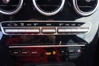 Mercedes-Benz C 300 C300 T-Modell AMG Line 9G-Tronic