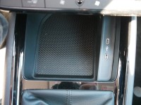 Skoda Kamiq 1.0 TSI