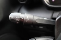 Citroen C3 Aircross PureTech 110