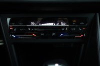 VW Taigo 1.0 TSI DSG R-Line