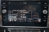 VW Golf VII 1.5 TSI Comfortline