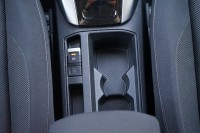 VW T-Roc 1.5 TSI DSG Life
