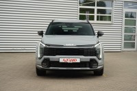 Kia Sportage 1.6 T-GDI GT-Line Hybrid Aut.