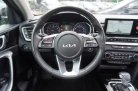 Kia xcee'd XCeed 1.5 T-GDI Spirit Aut.