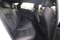 Kia pro_cee'd ProCeed 1.6 T-GDI GT