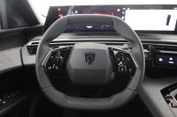 Peugeot 5008 GT 1.2 Hybrid Aut.
