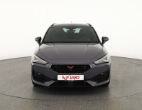 Cupra Leon ST 2.0 TSI VZ 4Drive DCC