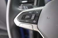 VW Taigo 1.0 TSI Life