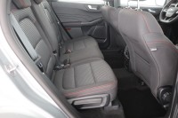 Ford Kuga 1.5 EcoBoost ST-Line X